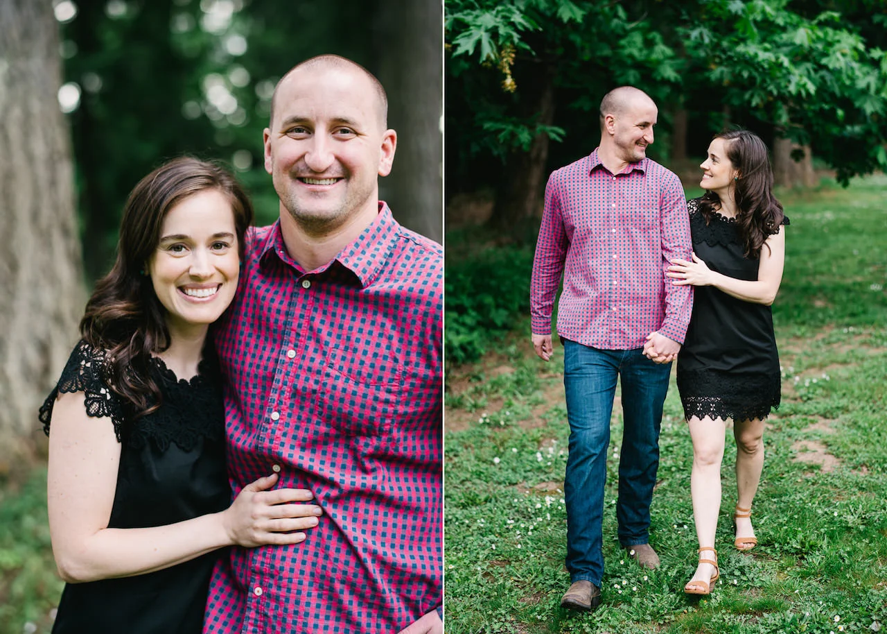 portland-farm-engagement-photos-001.jpg