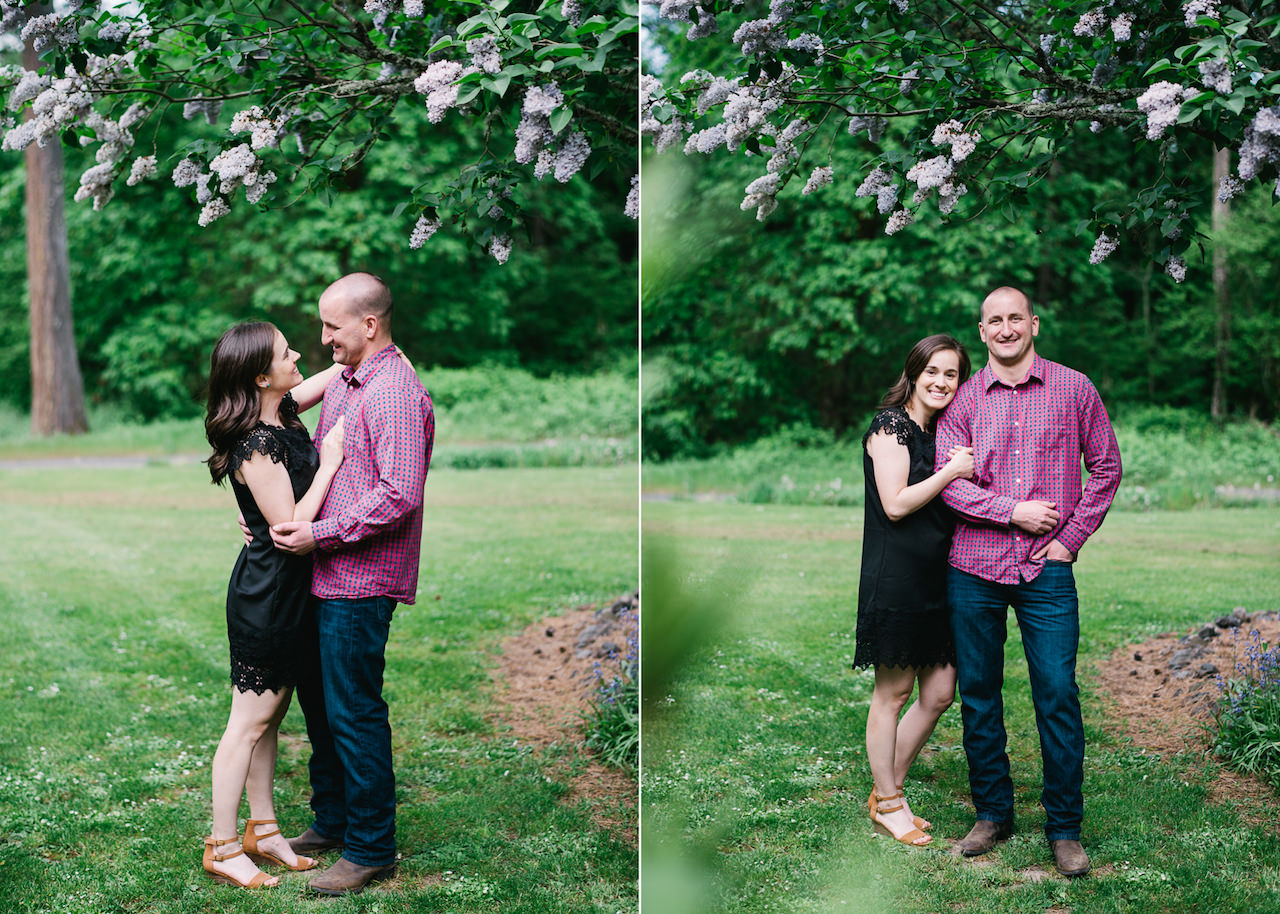 portland-farm-engagement-photos-002.jpg