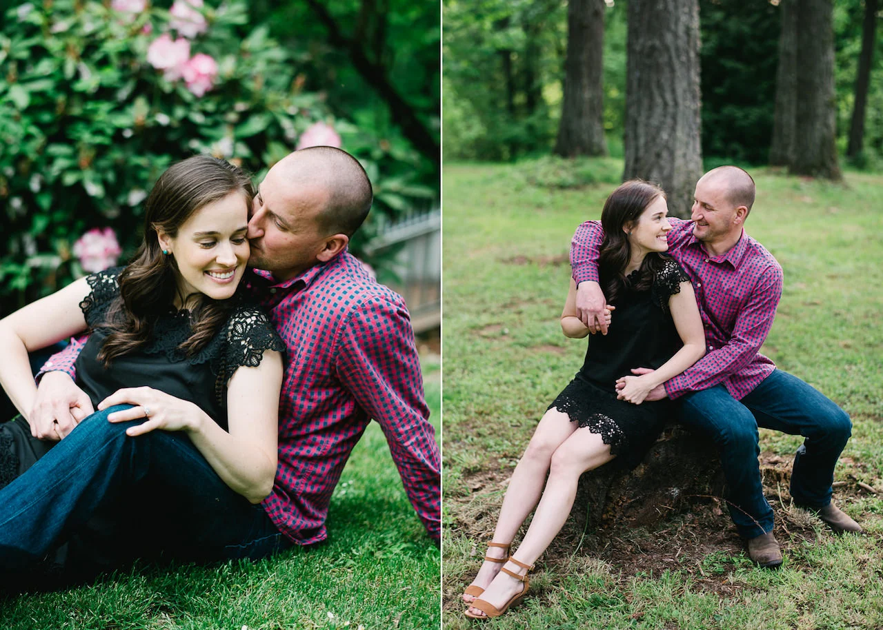 portland-farm-engagement-photos-003.jpg