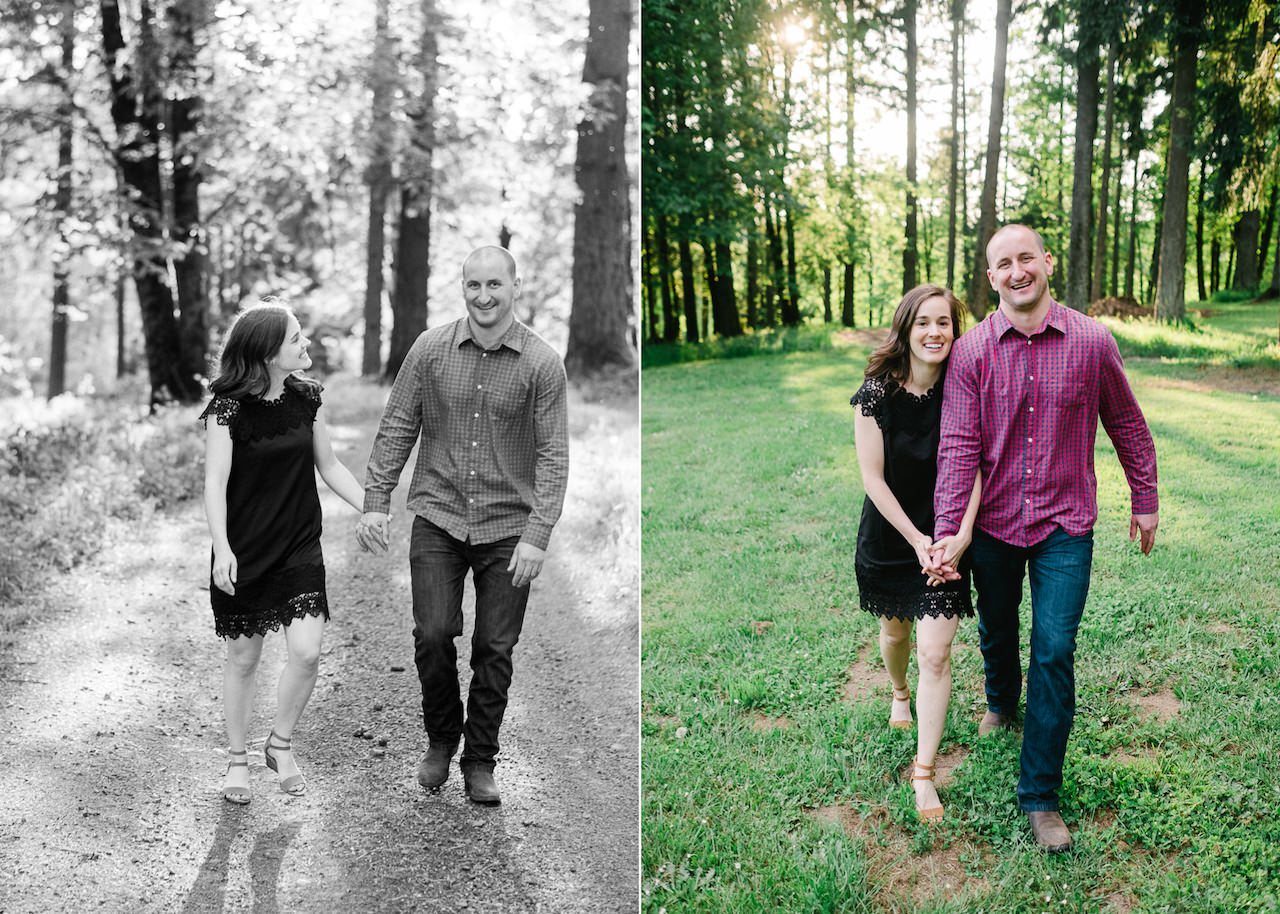 portland-farm-engagement-photos-005.jpg