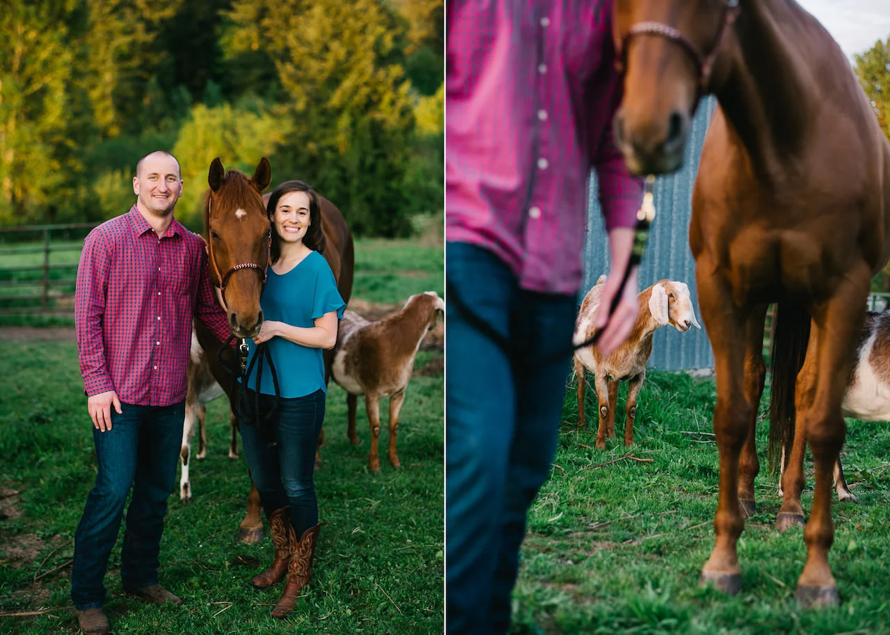 portland-farm-engagement-photos-008.jpg