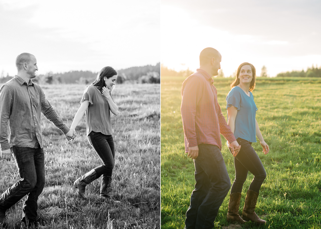 portland-farm-engagement-photos-007.jpg