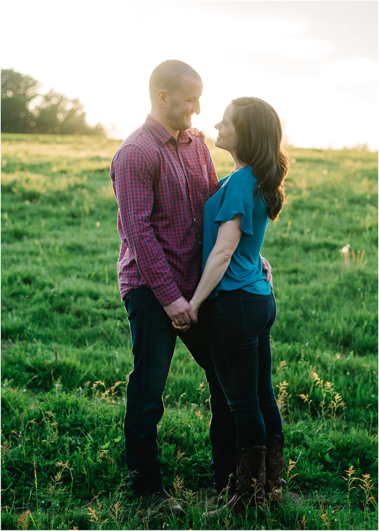portland-farm-engagement-photos-009.jpg
