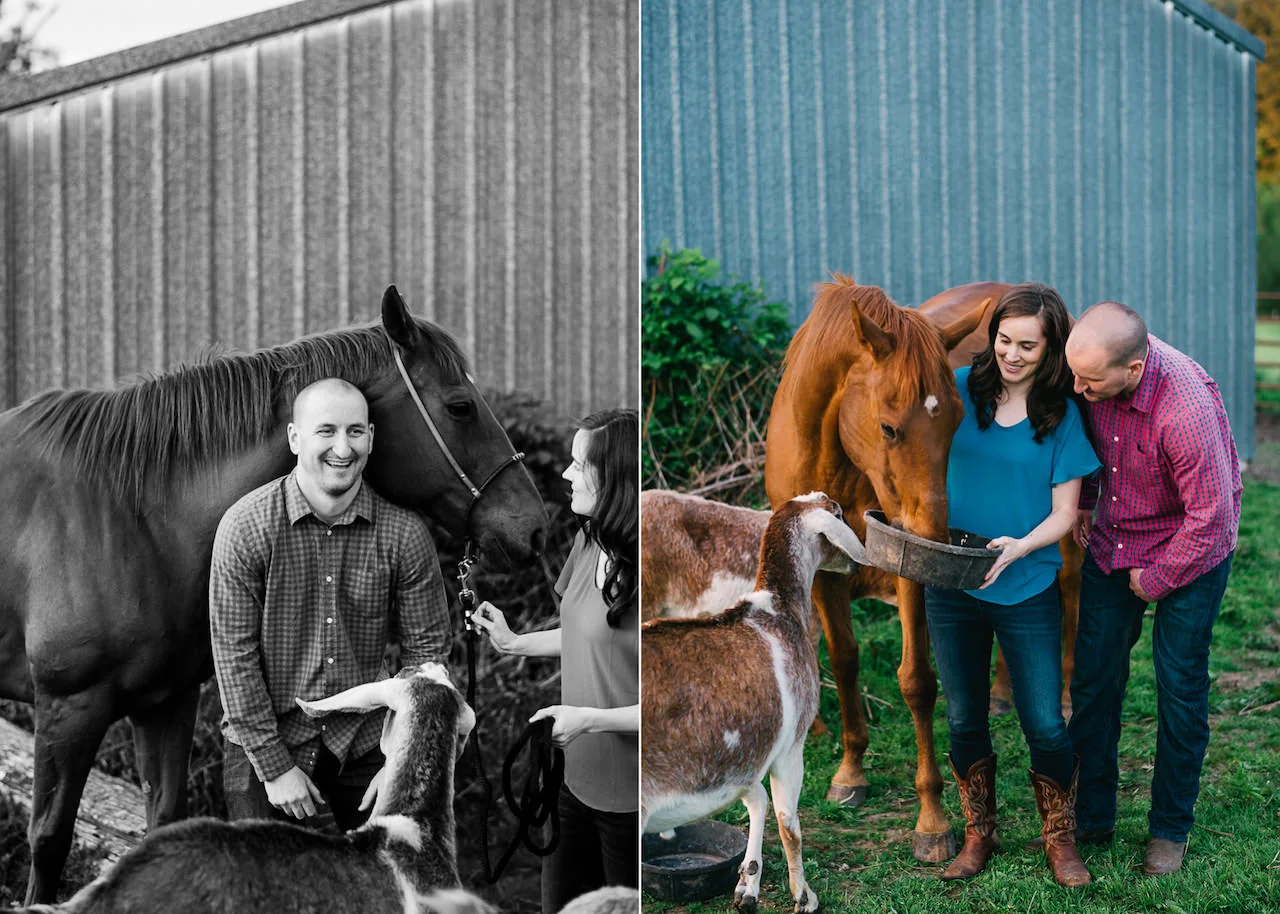 portland-farm-engagement-photos-011.jpg