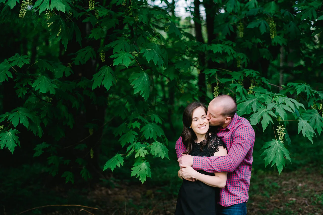 portland-farm-engagement-photos-015.jpg