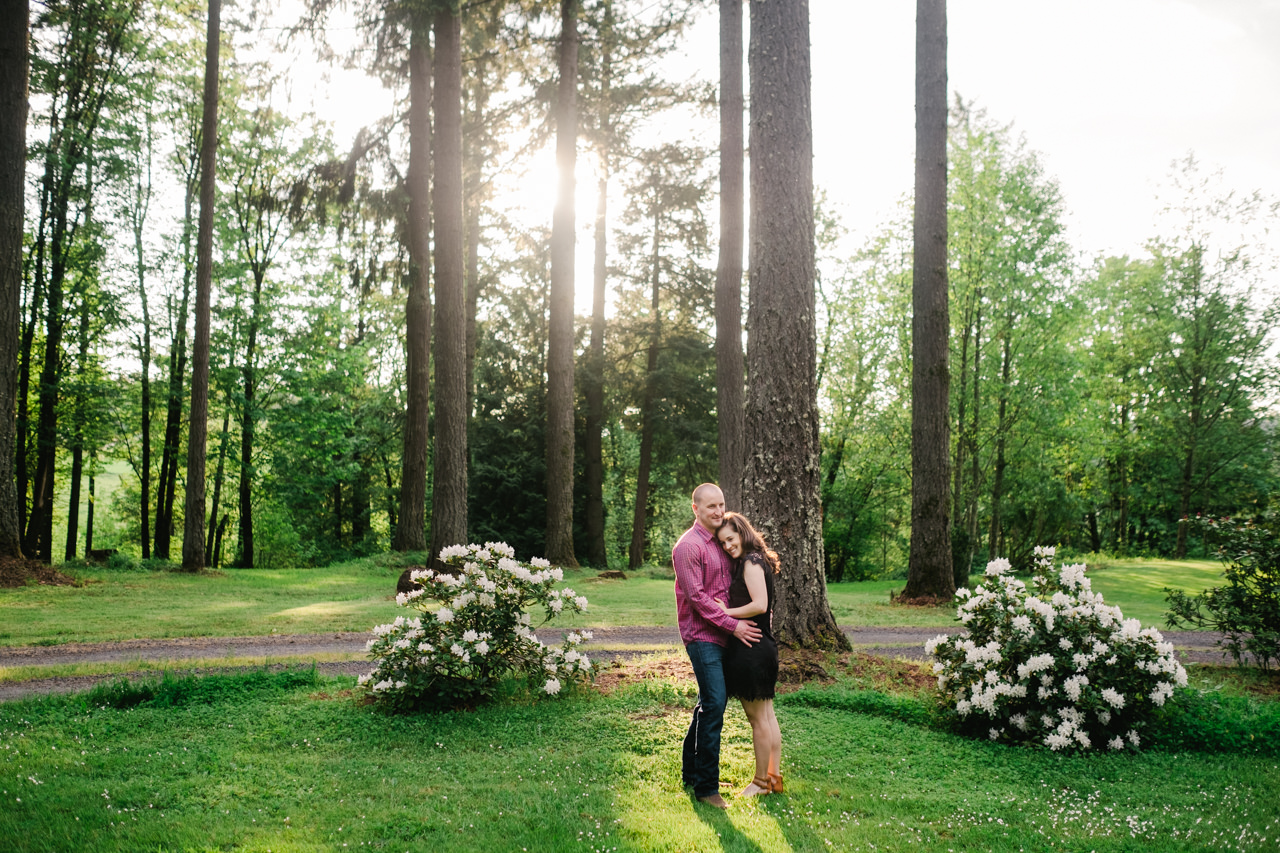 portland-farm-engagement-photos-022.jpg