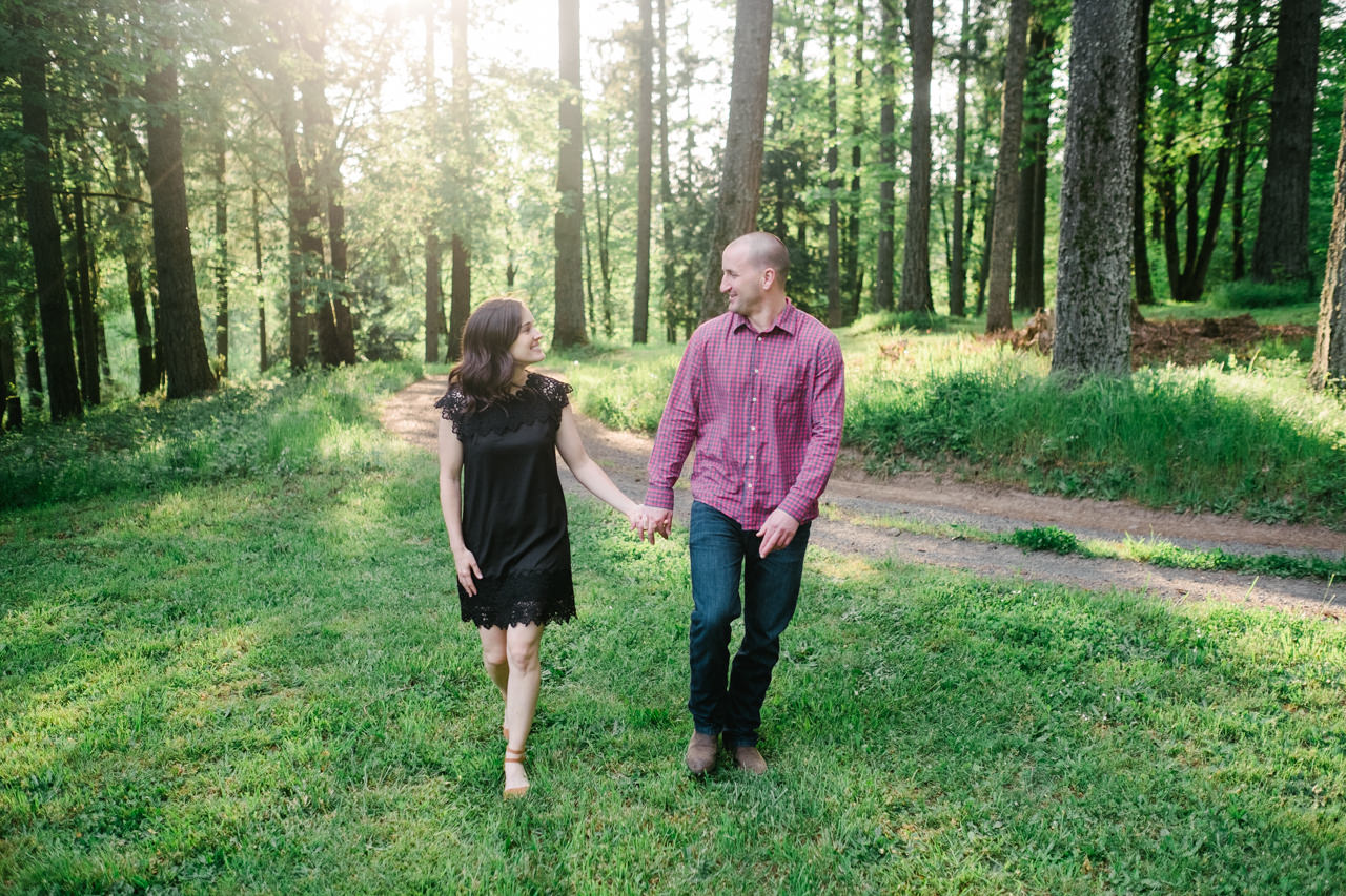 portland-farm-engagement-photos-024.jpg