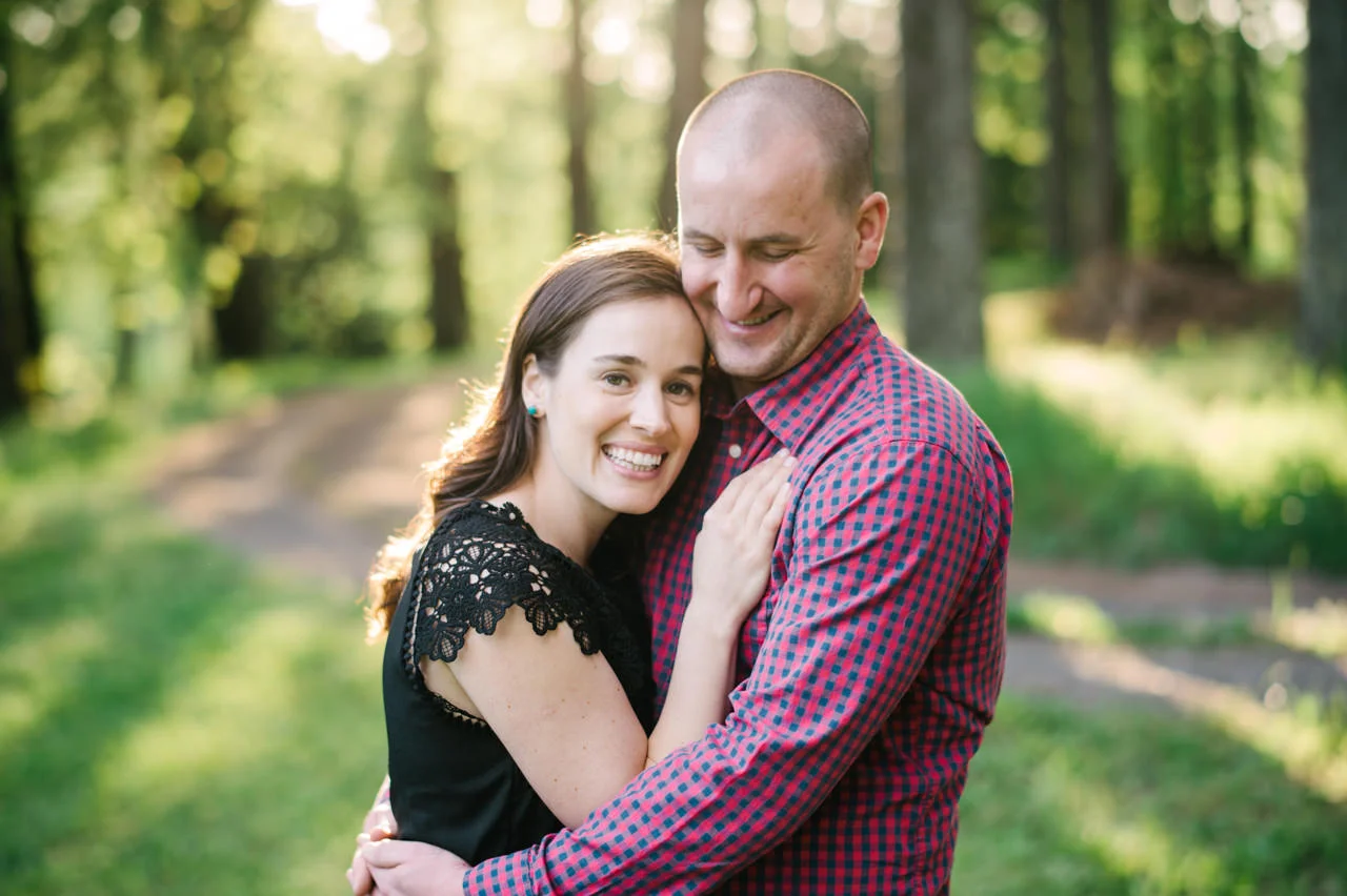 portland-farm-engagement-photos-026.jpg