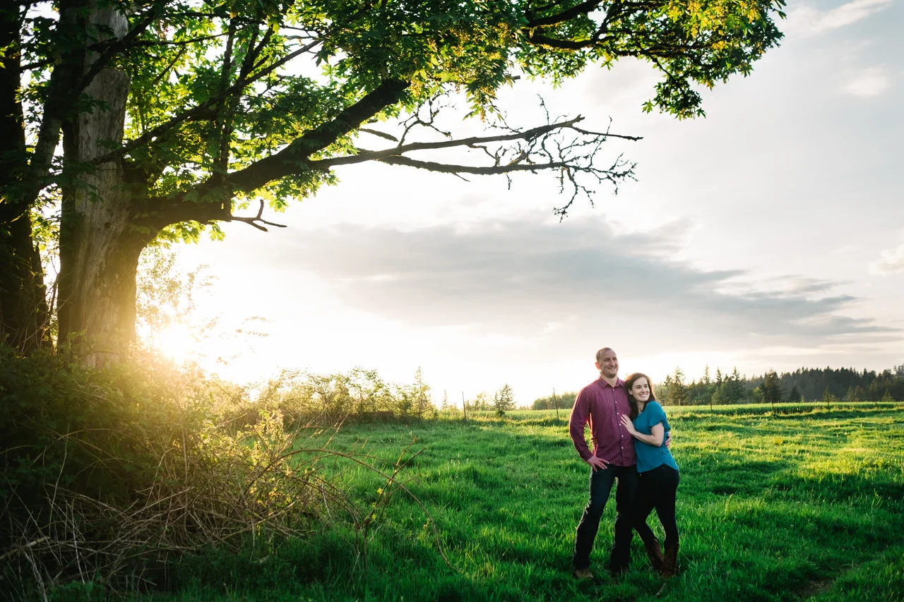 portland-farm-engagement-photos-027.jpg