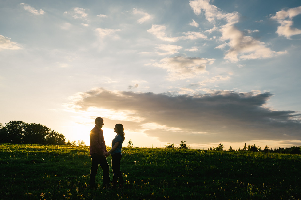 portland-farm-engagement-photos-029.jpg