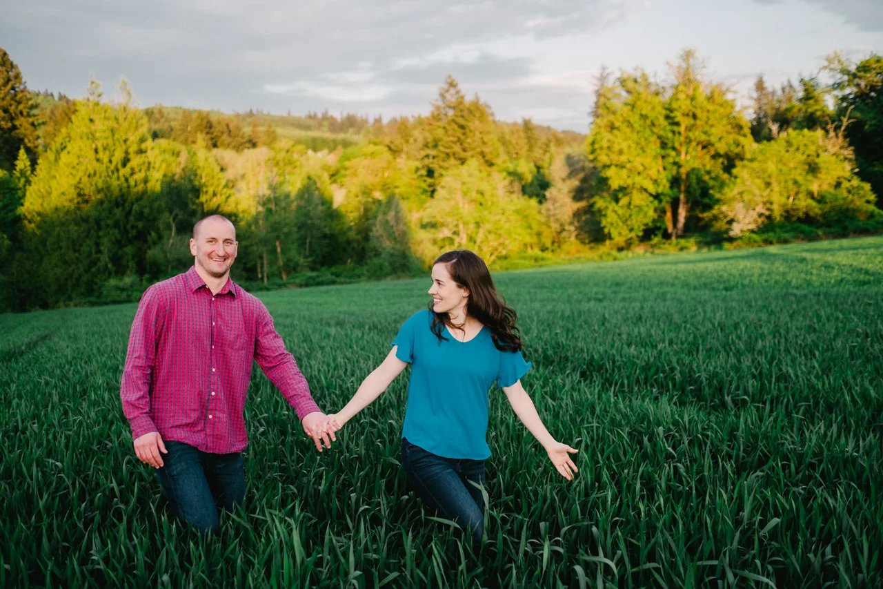 portland-farm-engagement-photos-031.jpg