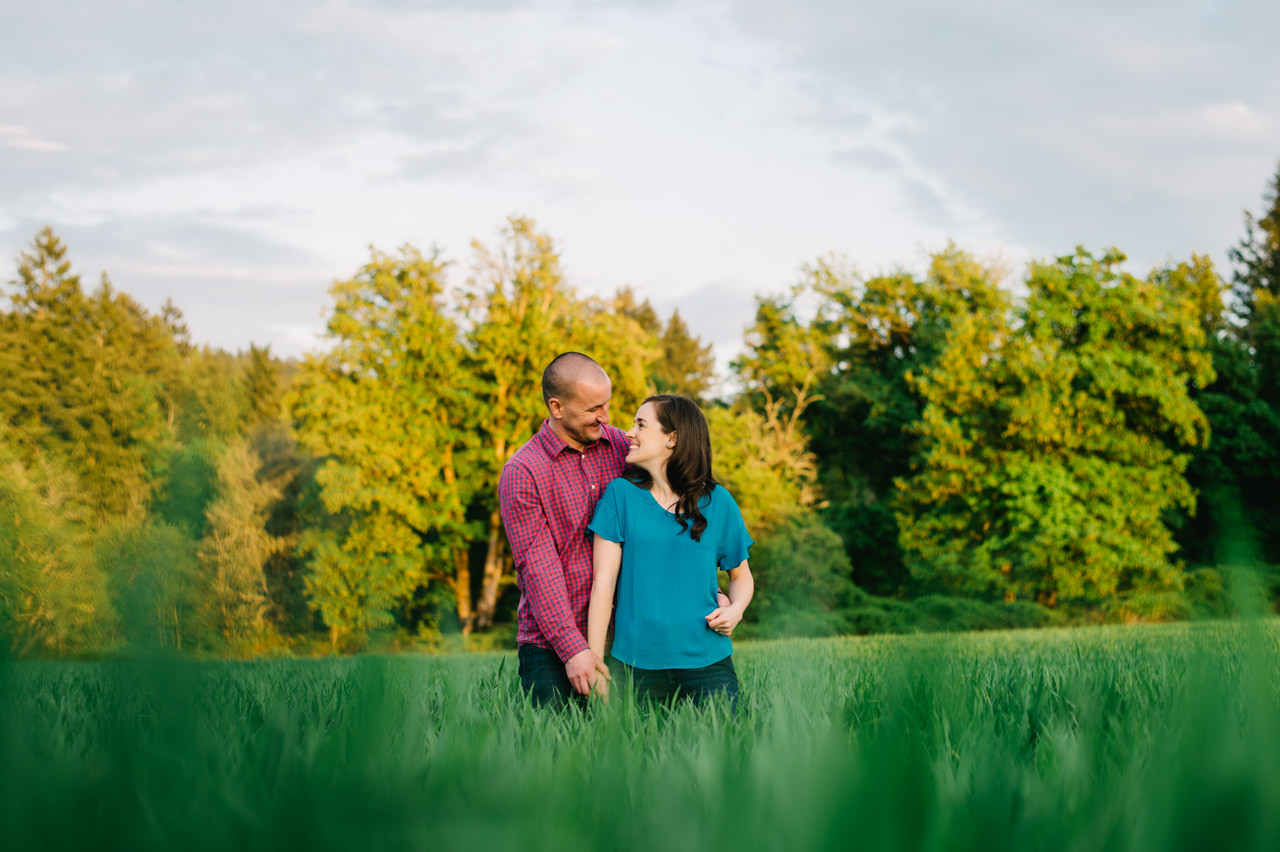 portland-farm-engagement-photos-034.jpg