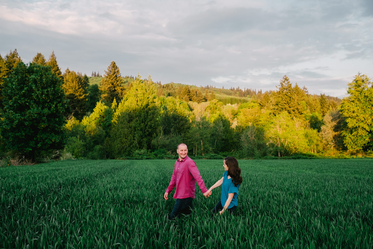 portland-farm-engagement-photos-035.jpg