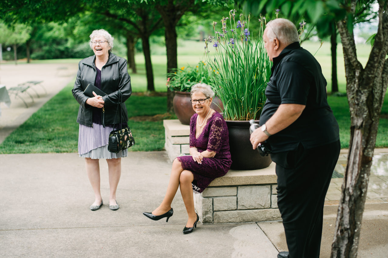 lake-oswego-foothills-wedding-coopers-hall-054.jpg