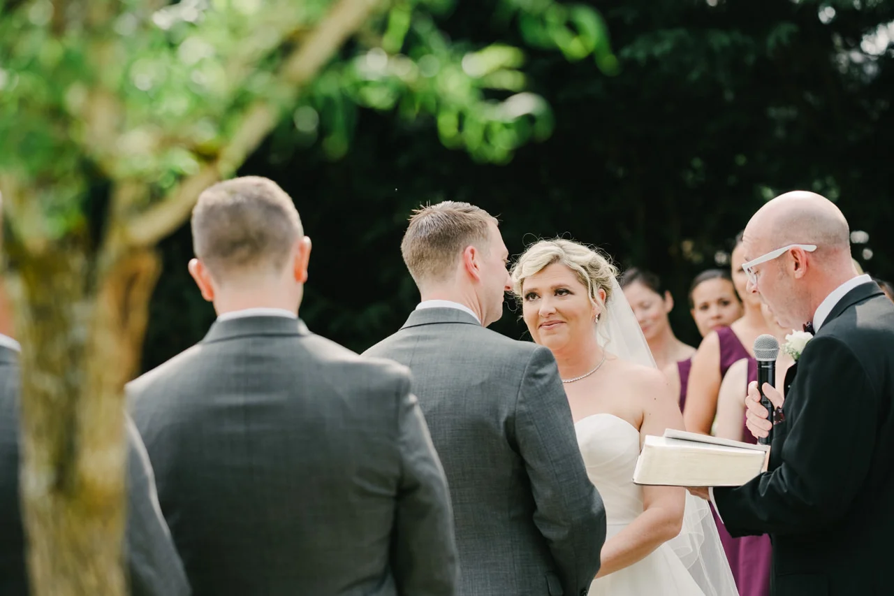 lake-oswego-foothills-wedding-coopers-hall-074.jpg