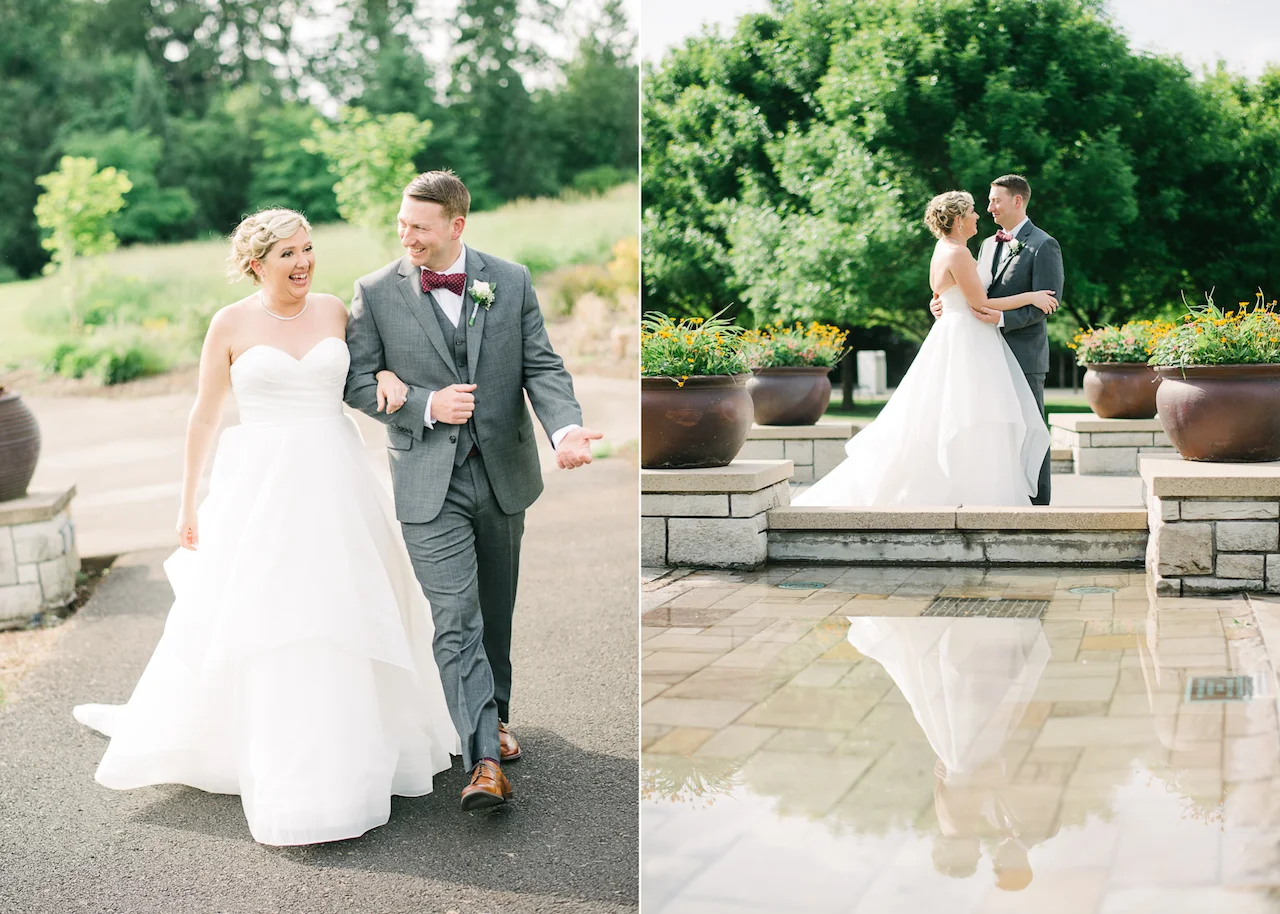 lake-oswego-foothills-wedding-coopers-hall-091a.jpg