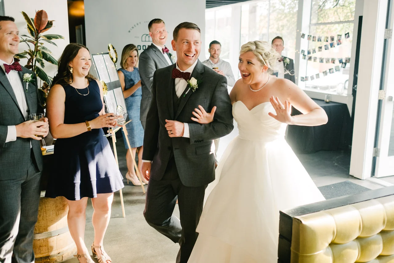 lake-oswego-foothills-wedding-coopers-hall-098.jpg