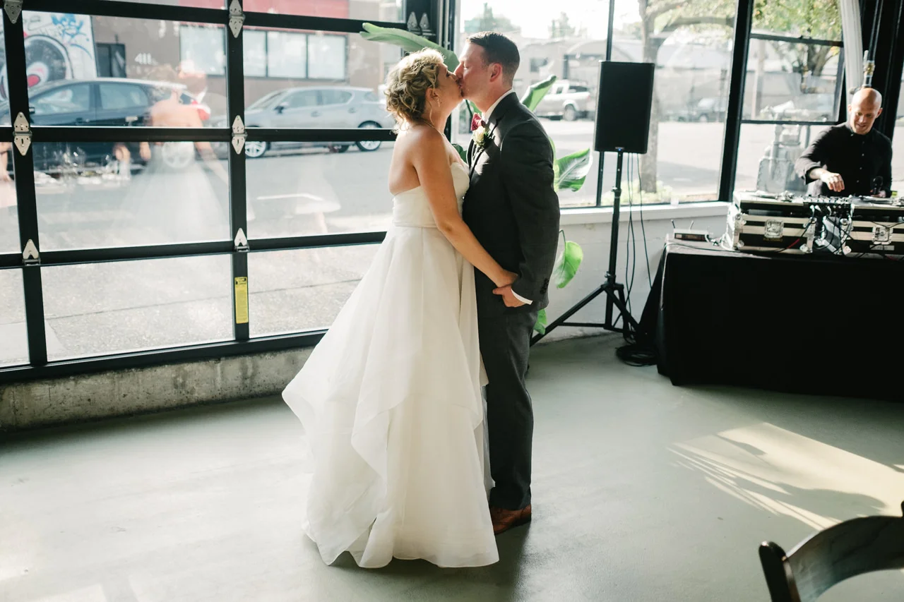 lake-oswego-foothills-wedding-coopers-hall-102.jpg