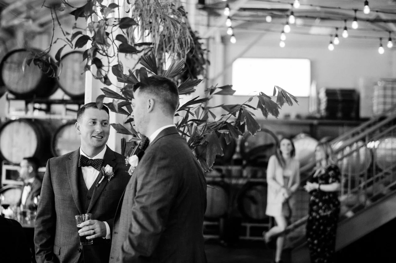 lake-oswego-foothills-wedding-coopers-hall-122.jpg