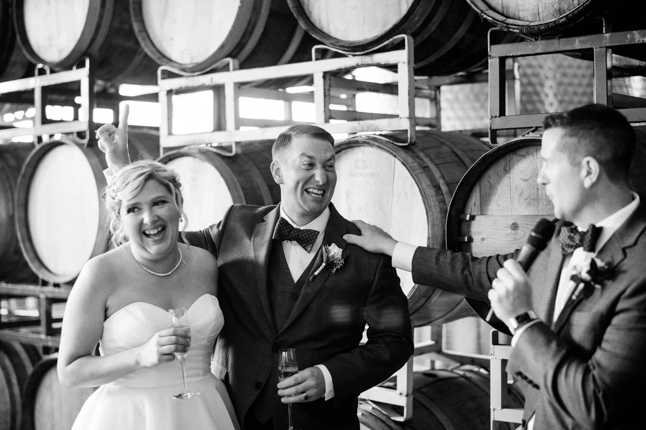 lake-oswego-foothills-wedding-coopers-hall-126.jpg
