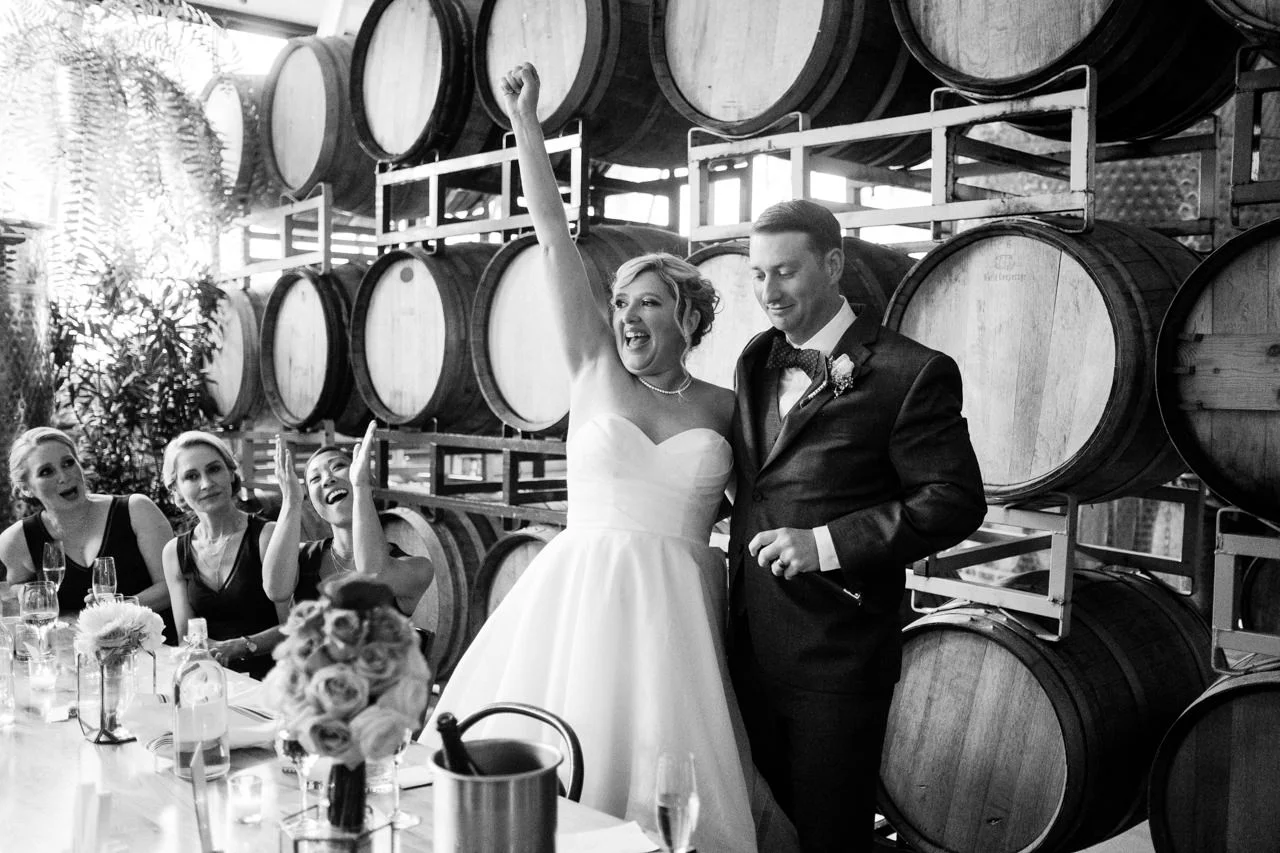 lake-oswego-foothills-wedding-coopers-hall-136.jpg