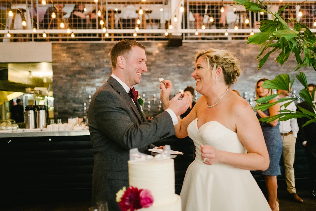 lake-oswego-foothills-wedding-coopers-hall-138.jpg