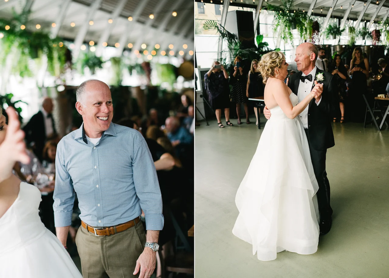 lake-oswego-foothills-wedding-coopers-hall-139a.jpg