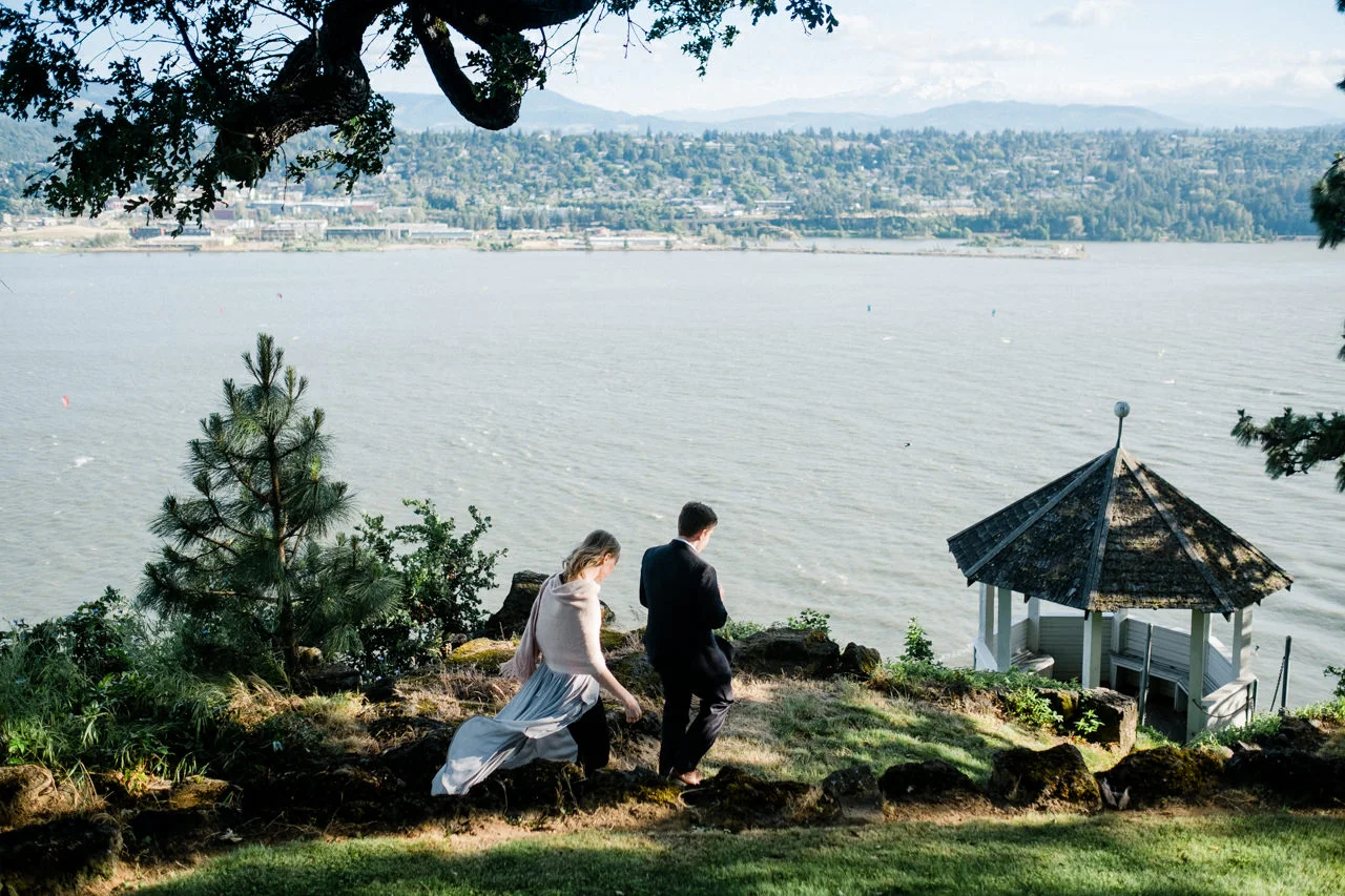 white-salmon-washington-gorge-wedding-072.jpg