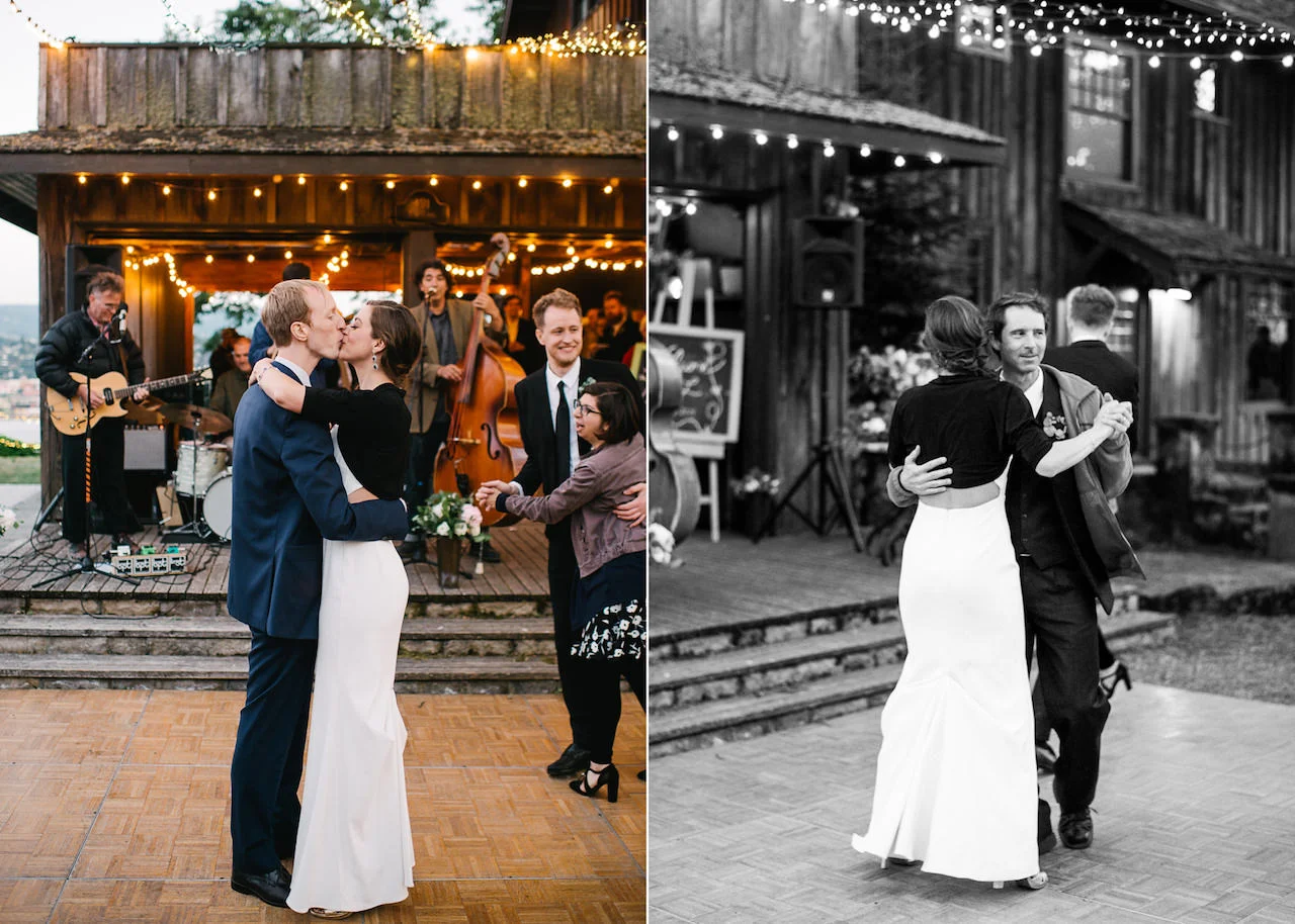 white-salmon-washington-gorge-wedding-112a.jpg