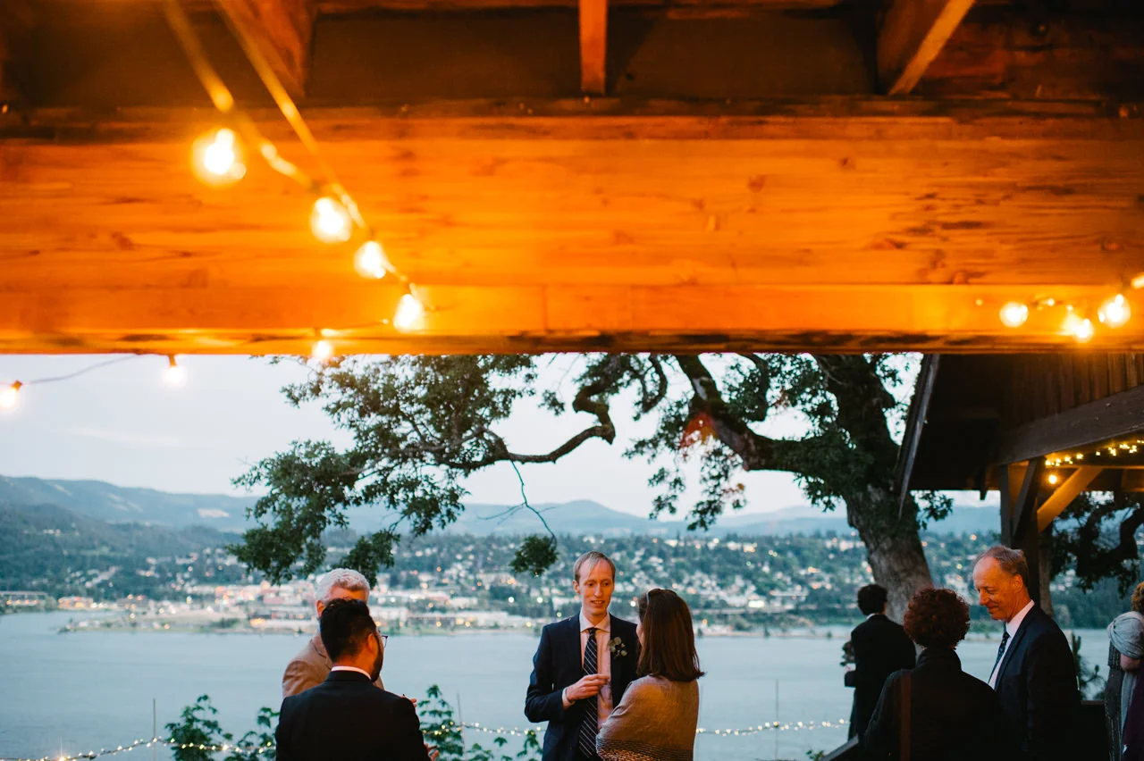 white-salmon-washington-gorge-wedding-120.jpg