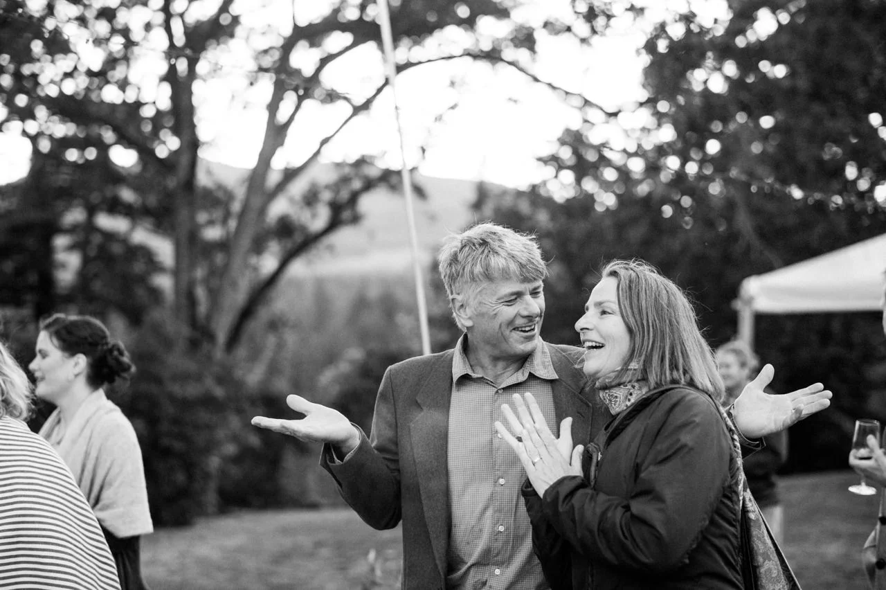 white-salmon-washington-gorge-wedding-115.jpg