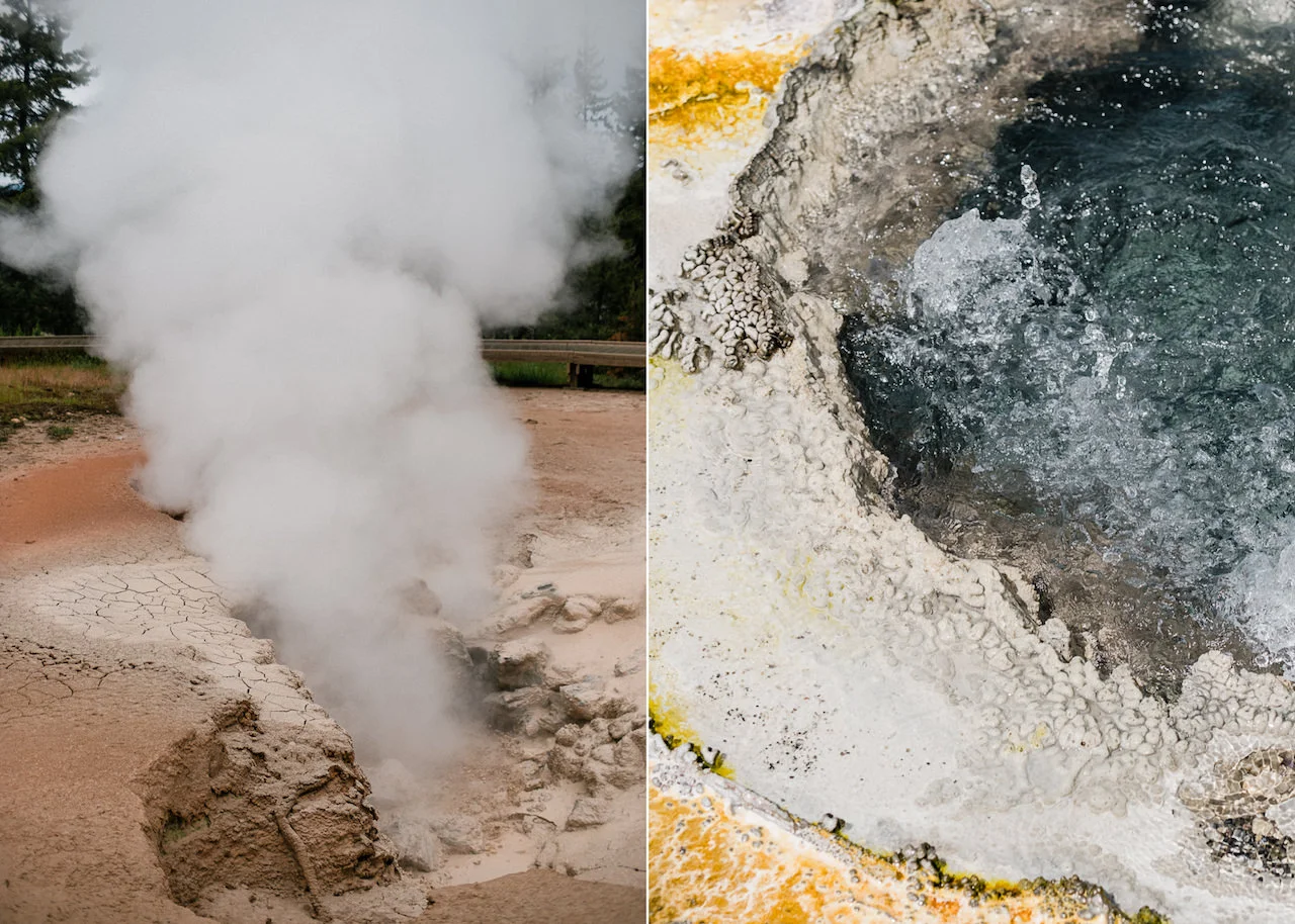 yellowstone-family-rv-roadtrip-001.jpg
