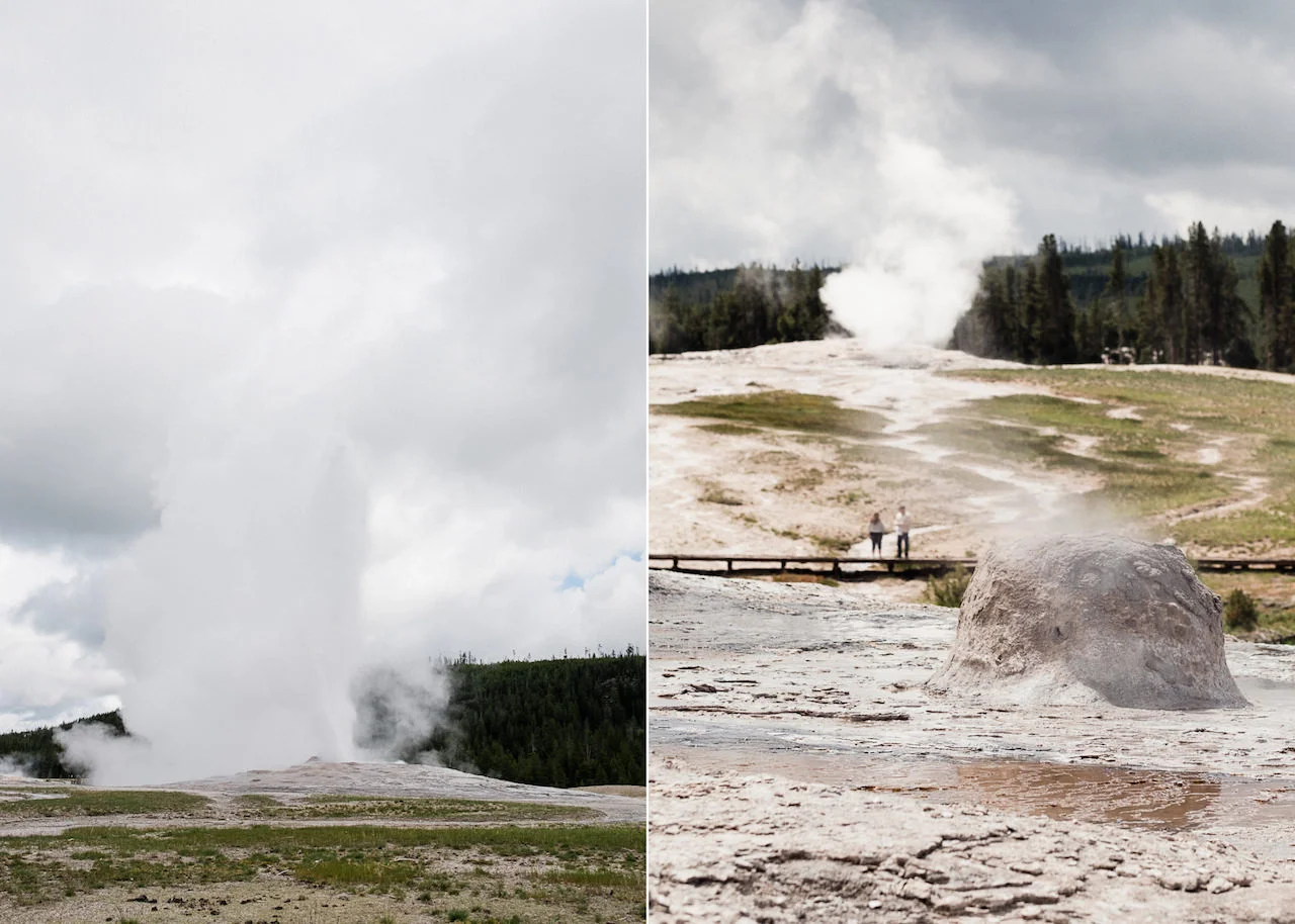 yellowstone-family-rv-roadtrip-003.jpg