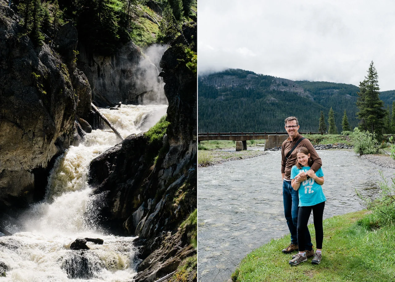 yellowstone-family-rv-roadtrip-006.jpg