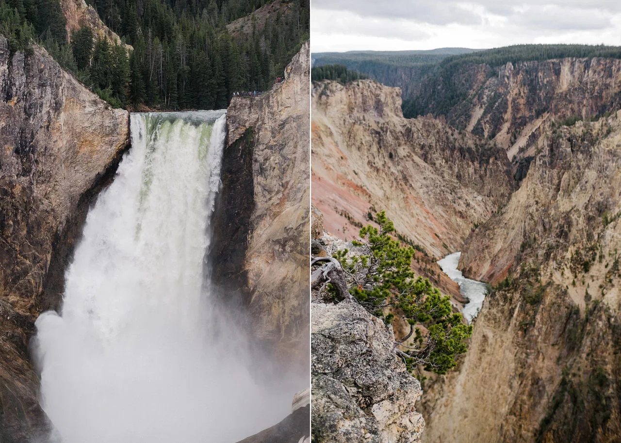 yellowstone-family-rv-roadtrip-009.jpg