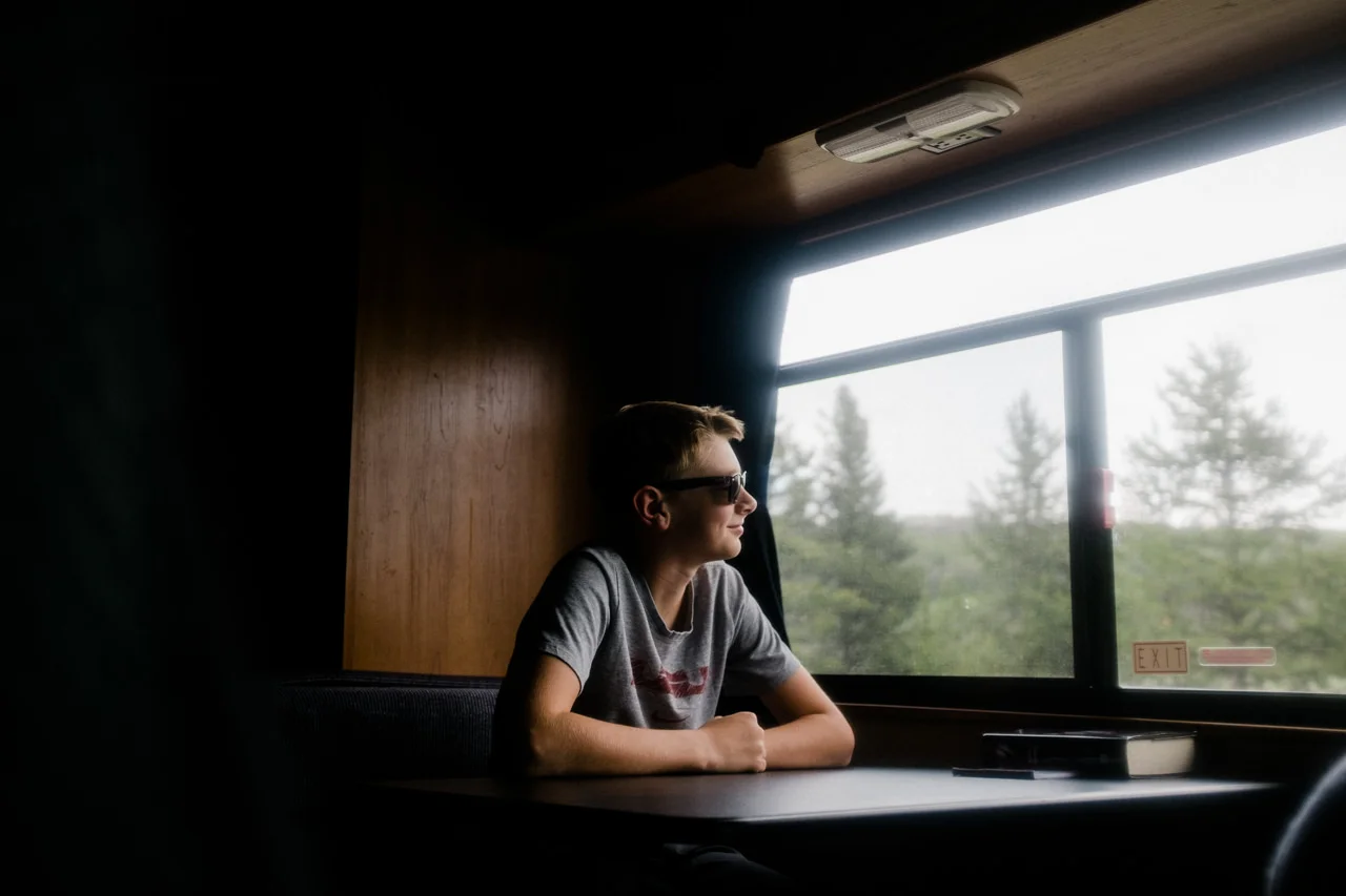 yellowstone-family-rv-roadtrip-013.jpg