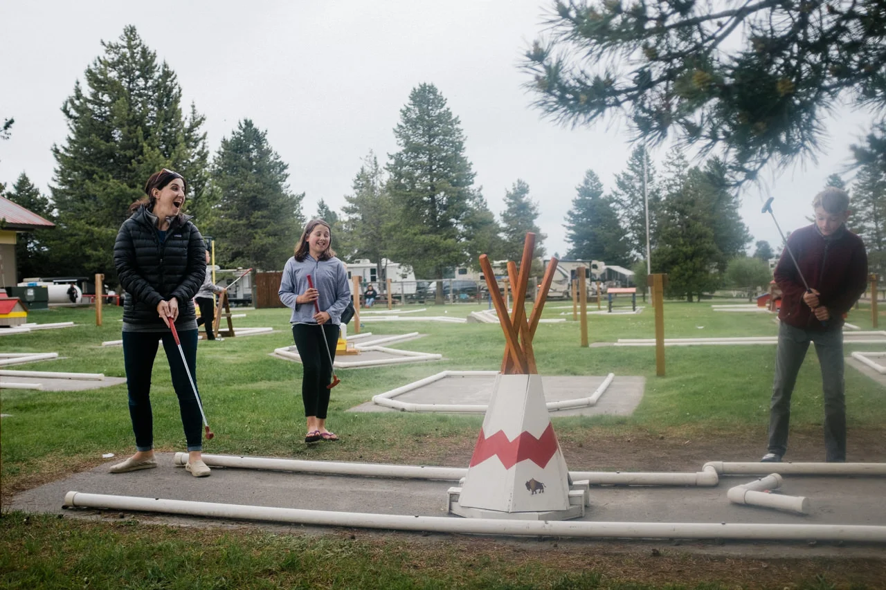 yellowstone-family-rv-roadtrip-015.jpg