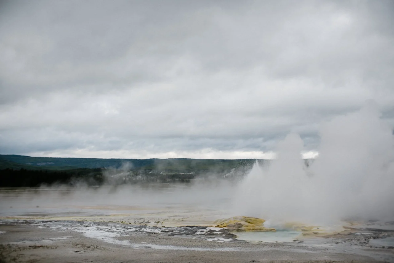 yellowstone-family-rv-roadtrip-028.jpg