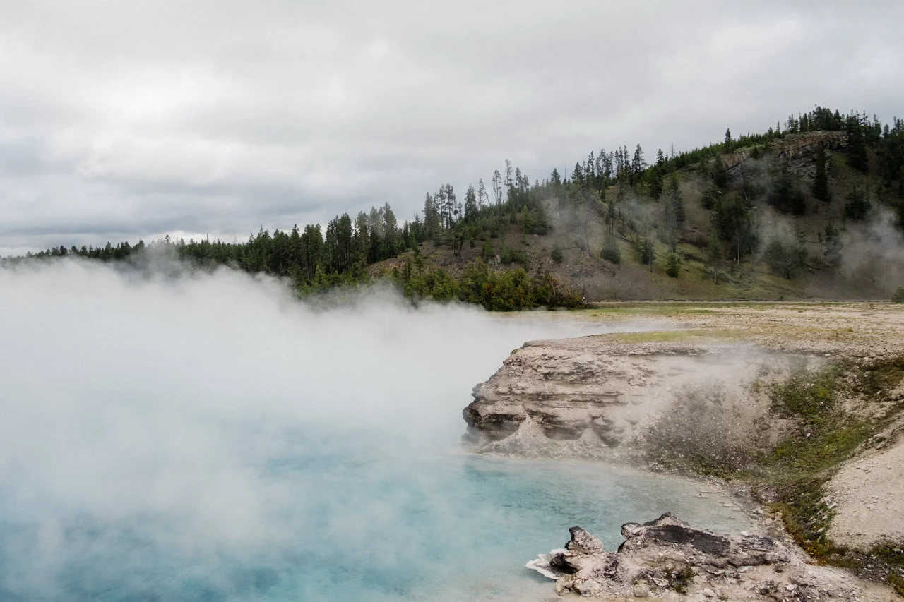 yellowstone-family-rv-roadtrip-035.jpg