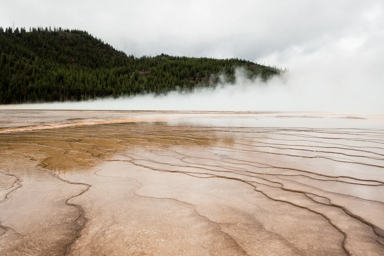 yellowstone-family-rv-roadtrip-037.jpg