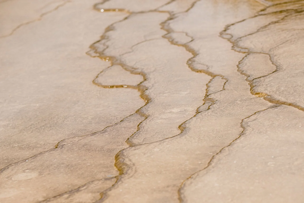 yellowstone-family-rv-roadtrip-038.jpg