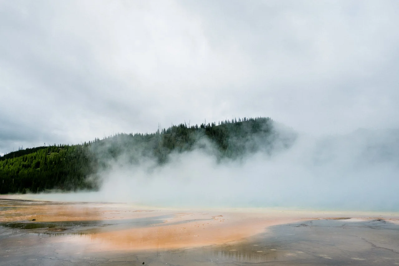 yellowstone-family-rv-roadtrip-040.jpg