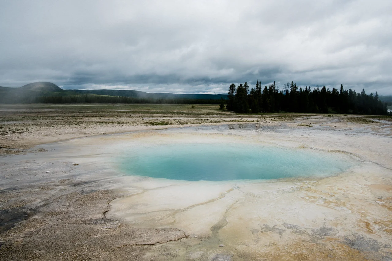 yellowstone-family-rv-roadtrip-042.jpg