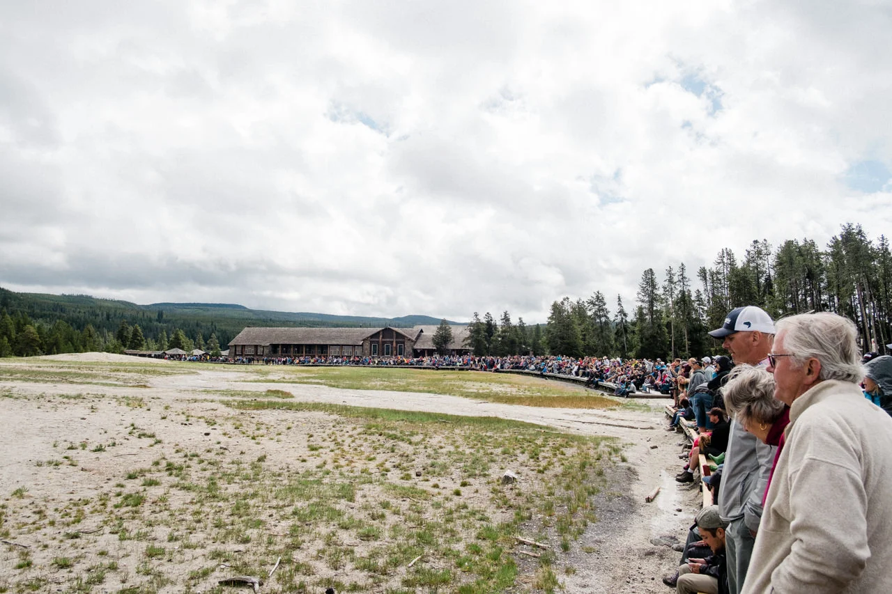 yellowstone-family-rv-roadtrip-043.jpg