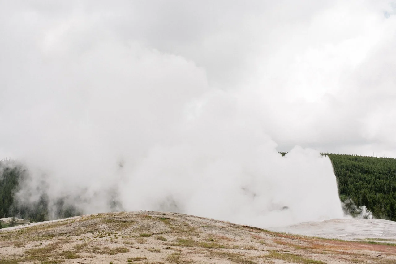 yellowstone-family-rv-roadtrip-044.jpg