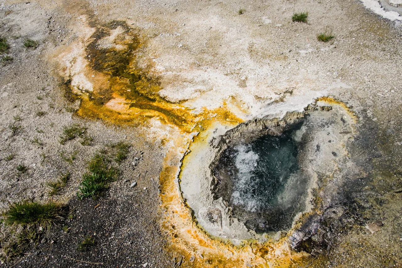 yellowstone-family-rv-roadtrip-049.jpg