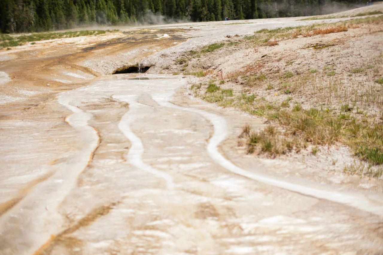 yellowstone-family-rv-roadtrip-051.jpg