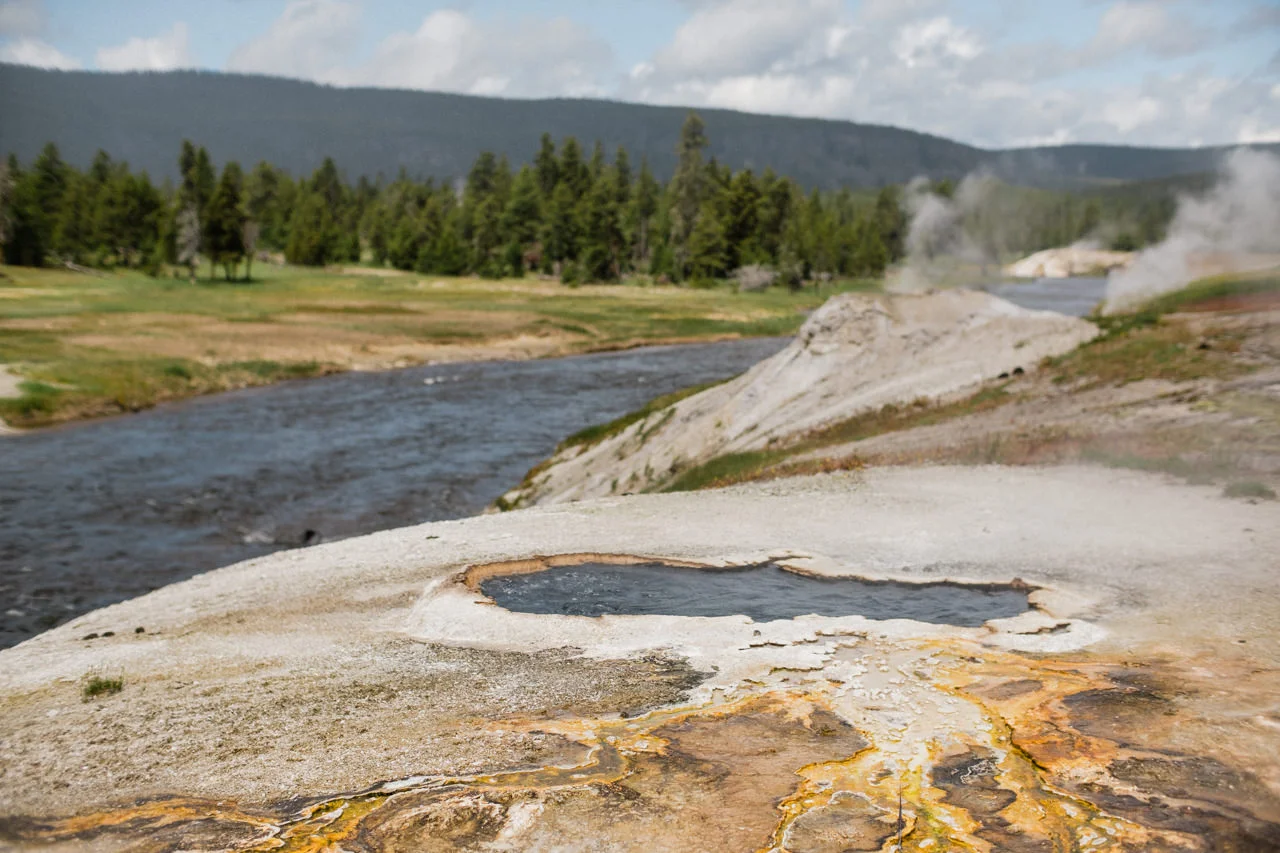 yellowstone-family-rv-roadtrip-052.jpg