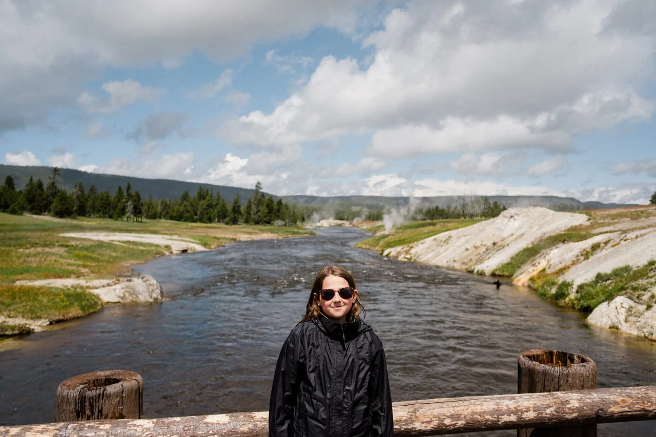yellowstone-family-rv-roadtrip-053.jpg