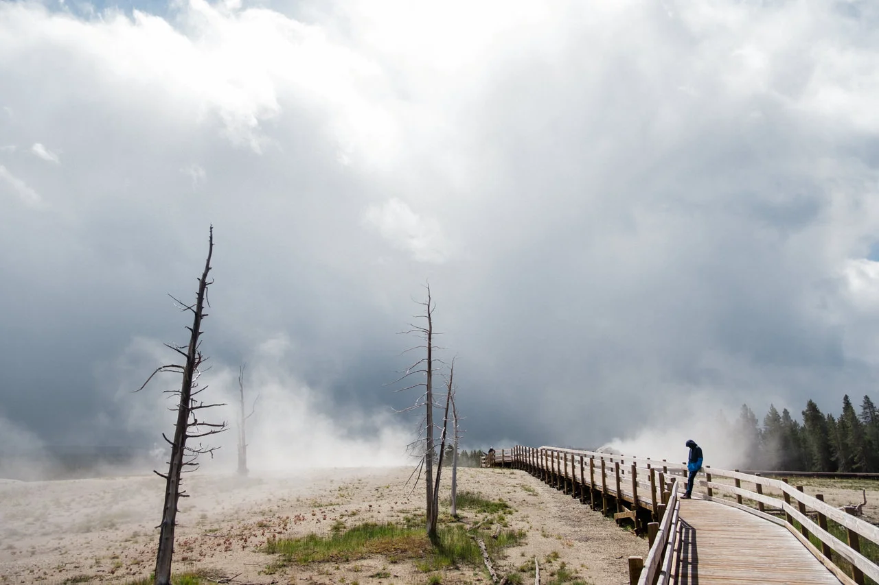 yellowstone-family-rv-roadtrip-054.jpg